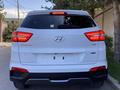 Hyundai Creta 2020 годаfor11 300 000 тг. в Алматы – фото 7