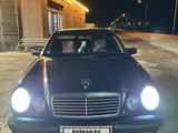 Mercedes-Benz E 240 1999 годаfor2 900 000 тг. в Кызылорда