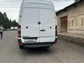 Mercedes-Benz Sprinter 2008 годаүшін11 500 000 тг. в Алматы – фото 5