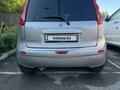 Nissan Note 2007 годаfor3 450 000 тг. в Щучинск – фото 5