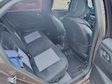Peugeot 301 2014 года за 3 100 000 тг. в Караганда