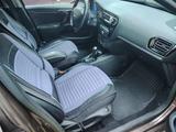 Peugeot 301 2014 года за 3 100 000 тг. в Караганда – фото 2