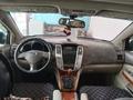 Lexus RX 330 2004 годаfor7 800 000 тг. в Тараз – фото 8