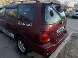 Honda Odyssey 1995 годаfor1 300 000 тг. в Конаев (Капшагай) – фото 3