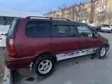 Honda Odyssey 1995 годаfor1 300 000 тг. в Конаев (Капшагай) – фото 4