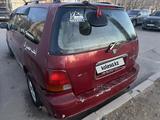 Honda Odyssey 1995 годаfor1 300 000 тг. в Конаев (Капшагай) – фото 5