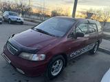 Honda Odyssey 1995 годаfor1 300 000 тг. в Конаев (Капшагай) – фото 2