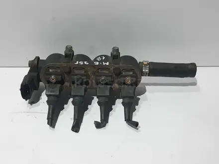 Газовые форсунки за 15 000 тг. в Караганда