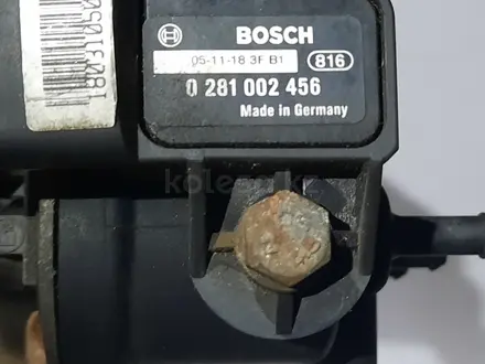 Газовые форсунки за 15 000 тг. в Караганда – фото 2