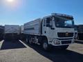 Shacman  L3000 2026 года за 28 482 303 тг. в Астана – фото 2