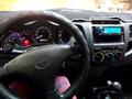 Toyota Hilux 2011 года за 6 800 000 тг. в Атырау – фото 5