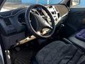 Toyota Hilux 2011 года за 6 800 000 тг. в Атырау – фото 6
