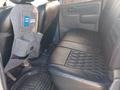 Toyota Hilux 2011 года за 6 800 000 тг. в Атырау – фото 8