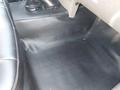 Toyota Hilux 2011 года за 6 800 000 тг. в Атырау – фото 7
