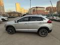 Chery Tiggo 2 Pro 2023 годаүшін4 650 000 тг. в Астана – фото 4