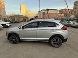 Chery Tiggo 2 Pro 2023 годаүшін4 650 000 тг. в Астана – фото 4