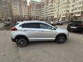 Chery Tiggo 2 Pro 2023 годаүшін4 650 000 тг. в Астана – фото 5