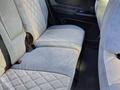 Toyota Highlander 2003 годаүшін6 350 000 тг. в Астана – фото 7