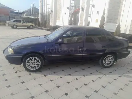 Daewoo Cielo 1996 года за 1 600 000 тг. в Туркестан