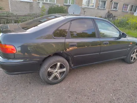 Honda Accord 1994 года за 1 000 000 тг. в Новоишимский – фото 5