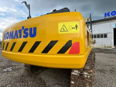 Komatsu  PC300-8M0 2020 года за 66 500 000 тг. в Астана – фото 4