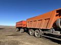 КамАЗ  6520 2007 годаүшін10 500 000 тг. в Алматы – фото 3