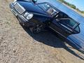 Mercedes-Benz E 240 1998 года за 2 600 000 тг. в Семей – фото 2
