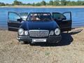Mercedes-Benz E 240 1998 года за 2 600 000 тг. в Семей