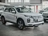 Mitsubishi ASX Invite 2WD 2021 годаfor10 900 000 тг. в Астана