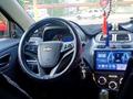 Chevrolet Cobalt 2020 годаfor5 000 000 тг. в Аксу – фото 5