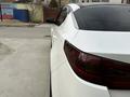 Kia Optima 2014 годаfor8 700 000 тг. в Актау – фото 13