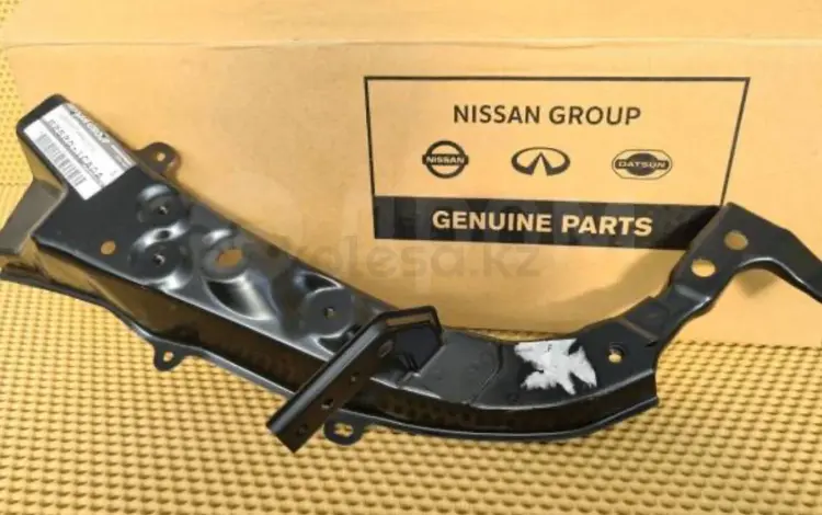 Кронштейн телевизора Инфинити за 111 222 тг. в Астана