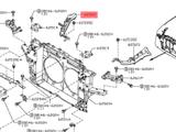 Кронштейн телевизора Инфинитиүшін111 222 тг. в Астана – фото 4