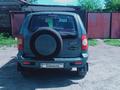 Chevrolet Niva 2006 годаүшін1 650 000 тг. в Экибастуз – фото 2