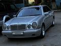 Mercedes-Benz E 230 1997 годаfor3 500 000 тг. в Астана