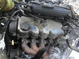 Двигатель Део Матиз за 220 000 тг. в Караганда