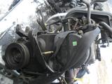 Двигатель Део Матизүшін220 000 тг. в Караганда – фото 2