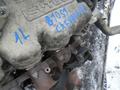 Двигатель Део Матизүшін220 000 тг. в Караганда – фото 3