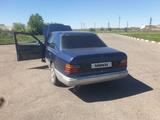 Mercedes-Benz E 300 1989 года за 1 350 000 тг. в Усть-Каменогорск – фото 3