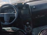 Volkswagen Passat 1990 года за 650 000 тг. в Усть-Каменогорск – фото 4