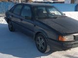 Volkswagen Passat 1990 года за 650 000 тг. в Усть-Каменогорск