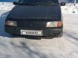 Volkswagen Passat 1990 года за 650 000 тг. в Усть-Каменогорск – фото 5