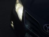 Toyota Camry 2010 года за 6 000 000 тг. в Уральск – фото 4