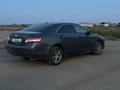 Toyota Camry 2010 года за 6 000 000 тг. в Уральск – фото 13