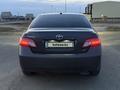 Toyota Camry 2010 года за 6 000 000 тг. в Уральск – фото 14