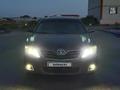 Toyota Camry 2010 года за 6 000 000 тг. в Уральск – фото 15
