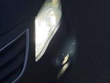 Toyota Camry 2010 года за 6 000 000 тг. в Уральск – фото 2