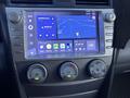 Toyota Camry 2010 года за 6 000 000 тг. в Уральск – фото 18