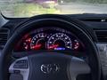 Toyota Camry 2010 года за 6 000 000 тг. в Уральск – фото 3