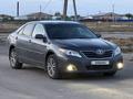 Toyota Camry 2010 года за 6 000 000 тг. в Уральск